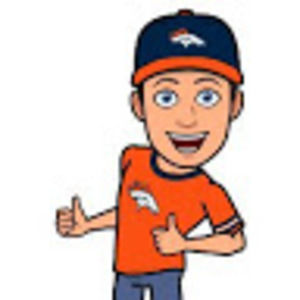 Meet your Posher, Tyler